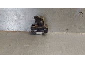 Replacement rear left window switch for Jeep Compass (MP, M6, MV, M7) 2.0 CRD 4x4 OEM IAM reference 6BZ30LXHAA 6BZ3