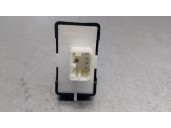 Replacement rear left window switch for Jeep Compass (MP, M6, MV, M7) 2.0 CRD 4x4 OEM IAM reference 6BZ30LXHAA 6BZ3