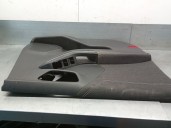 Replacement front left door trim panel for Ford Puma 1.0 EcoBoost CAT OEM IAM reference LITBS23943BGF1GU4 2542374 