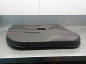 Replacement front left door trim panel for Ford Puma 1.0 EcoBoost CAT OEM IAM reference LITBS23943BGF1GU4 2542374 