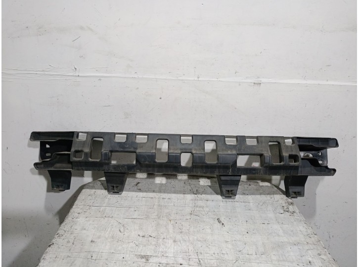 Recambio de refuerzo paragolpes trasero para dacia sandero iii 1.0 tce 90 referencia OEM IAM 850902944R 850902944R 