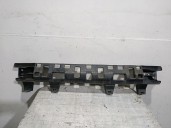 Recambio de refuerzo paragolpes trasero para dacia sandero iii 1.0 tce 90 referencia OEM IAM 850902944R 850902944R 