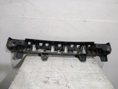 Recambio de refuerzo paragolpes trasero para dacia sandero iii 1.0 tce 90 referencia OEM IAM 850902944R 850902944R 