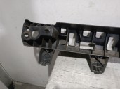 Recambio de refuerzo paragolpes trasero para dacia sandero iii 1.0 tce 90 referencia OEM IAM 850902944R 850902944R 