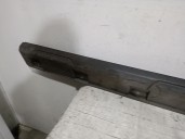 Recambio de faldon lateral para dacia sandero iii 1.0 tce 90 referencia OEM IAM 764197469R  