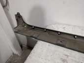 Recambio de faldon lateral para dacia sandero iii 1.0 tce 90 referencia OEM IAM 764197469R  