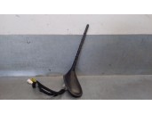 Recambio de antena para jeep compass (mp, m6, mv, m7) 2.0 crd 4x4 referencia OEM IAM P68320426AA 68320426AA MOPAR