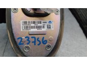 Recambio de antena para jeep compass (mp, m6, mv, m7) 2.0 crd 4x4 referencia OEM IAM P68320426AA 68320426AA MOPAR