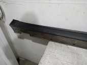 Replacement side skirt for Hyundai Tucson (TL, TLE) 1.7 CRDi OEM IAM reference 87751D7000CA 87751D7000CA 