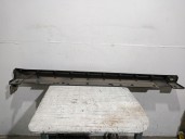 Replacement side skirt for Hyundai Tucson (TL, TLE) 1.7 CRDi OEM IAM reference 87751D7000CA 87751D7000CA 