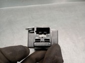 Recambio de modulo electronico para volkswagen tiguan (5n_) 2.0 tdi referencia OEM IAM 5N0035570A  