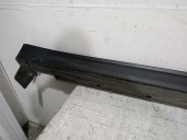 Replacement side skirt for Hyundai Tucson (TL, TLE) 1.7 CRDi OEM IAM reference 87752D7000CA 87752D7000CA 