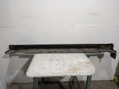 Recambio de faldon lateral para hyundai tucson (tl, tle) 1.7 crdi referencia OEM IAM 87752D7000CA 87752D7000CA 