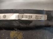 Recambio de electroventilador para fiat panda (169) 1.3 jtd cat referencia OEM IAM 51764536 51764534 VALEO