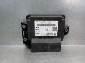 Recambio de modulo electronico para volkswagen tiguan (5n_) 2.0 tdi referencia OEM IAM 3AA907801H  18491001A TRW