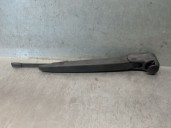 Recambio de brazo limpia trasero para mg mg hs (as23) 1.5 t (sas23) referencia OEM IAM 10316888 10316888 