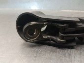 Recambio de brazo limpia trasero para mg mg hs (as23) 1.5 t (sas23) referencia OEM IAM 10316888 10316888 