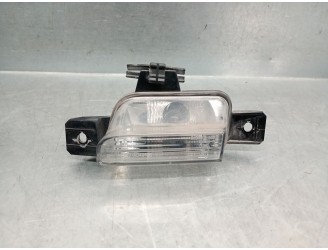 Recambio de piloto marcha atras para volkswagen tiguan (5n_) 2.0 tdi referencia OEM IAM 5N0941072 5N0941072 