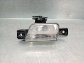 Recambio de piloto marcha atras para volkswagen tiguan (5n_) 2.0 tdi referencia OEM IAM 5N0941072 5N0941072 