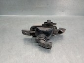 Recambio de piloto marcha atras para volkswagen tiguan (5n_) 2.0 tdi referencia OEM IAM 5N0941072 5N0941072 