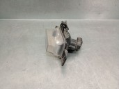 Recambio de piloto marcha atras para volkswagen tiguan (5n_) 2.0 tdi referencia OEM IAM 5N0941072 5N0941072 