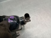 Recambio de piloto marcha atras para volkswagen tiguan (5n_) 2.0 tdi referencia OEM IAM 5N0941072 5N0941072 