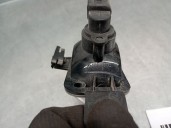 Recambio de piloto marcha atras para volkswagen tiguan (5n_) 2.0 tdi referencia OEM IAM 5N0941072 5N0941072 