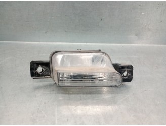 Recambio de piloto marcha atras para volkswagen tiguan (5n_) 2.0 tdi referencia OEM IAM 5N0941071 5N0941071 