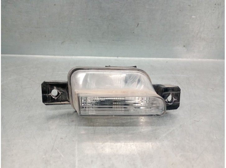 Recambio de piloto marcha atras para volkswagen tiguan (5n_) 2.0 tdi referencia OEM IAM 5N0941071 5N0941071 