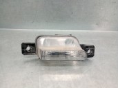 Recambio de piloto marcha atras para volkswagen tiguan (5n_) 2.0 tdi referencia OEM IAM 5N0941071 5N0941071 