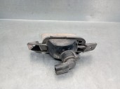 Recambio de piloto marcha atras para volkswagen tiguan (5n_) 2.0 tdi referencia OEM IAM 5N0941071 5N0941071 