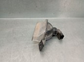 Recambio de piloto marcha atras para volkswagen tiguan (5n_) 2.0 tdi referencia OEM IAM 5N0941071 5N0941071 