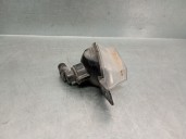 Recambio de piloto marcha atras para volkswagen tiguan (5n_) 2.0 tdi referencia OEM IAM 5N0941071 5N0941071 