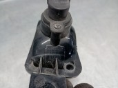 Recambio de piloto marcha atras para volkswagen tiguan (5n_) 2.0 tdi referencia OEM IAM 5N0941071 5N0941071 