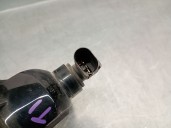 Recambio de piloto marcha atras para volkswagen tiguan (5n_) 2.0 tdi referencia OEM IAM 5N0941071 5N0941071 