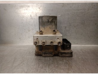 Recambio de abs para volvo xc40 (536) d4 awd referencia OEM IAM 31445742 31660941 