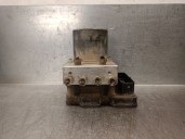 Replacement ABS unit for Volvo XC40 (536) D4 AWD OEM IAM reference 31445742 31660941 