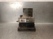 Replacement ABS unit for Volvo XC40 (536) D4 AWD OEM IAM reference 31445742 31660941 