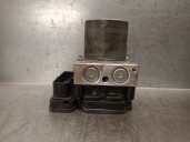 Replacement ABS unit for Volvo XC40 (536) D4 AWD OEM IAM reference 31445742 31660941 
