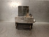 Replacement ABS unit for Volvo XC40 (536) D4 AWD OEM IAM reference 31445742 31660941 