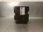 Replacement ABS unit for Volvo XC40 (536) D4 AWD OEM IAM reference 31445742 31660941 