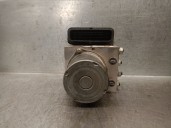 Replacement ABS unit for Volvo XC40 (536) D4 AWD OEM IAM reference 31445742 31660941 
