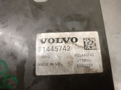 Replacement ABS unit for Volvo XC40 (536) D4 AWD OEM IAM reference 31445742 31660941 