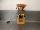 Replacement fuel level sender for Volvo XC40 (536) D4 AWD OEM IAM reference 32203668 32203668 