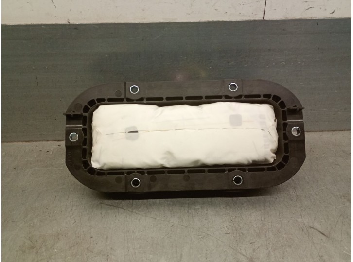 Recambio de airbag delantero derecho para volvo xc40 (536) d4 awd referencia OEM IAM 30747212 30747212 