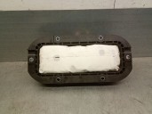 Recambio de airbag delantero derecho para volvo xc40 (536) d4 awd referencia OEM IAM 30747212 30747212 