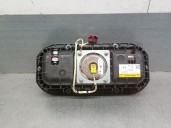 Recambio de airbag delantero derecho para volvo xc40 (536) d4 awd referencia OEM IAM 30747212 30747212 