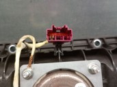 Recambio de airbag delantero derecho para volvo xc40 (536) d4 awd referencia OEM IAM 30747212 30747212 