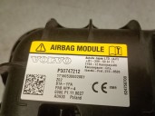 Recambio de airbag delantero derecho para volvo xc40 (536) d4 awd referencia OEM IAM 30747212 30747212 
