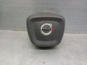 Recambio de airbag delantero izquierdo para volvo xc40 (536) d4 awd referencia OEM IAM 32214989 32384652 